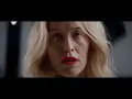Sam Smith, Kim Petras - Unholy (Official Music Video
