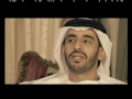 ميحد حمد - القمة - ALQIMM (حصريا)