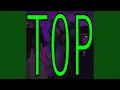 Download Lagu TOP