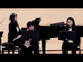 오페라의 유령, 캣츠, 레미제라블 OST | 특별기획공연 '대중과의 소통' - 7/7