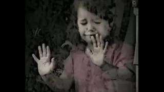 ترنيمة يارب الدنيا بتغير ده انا فاكر وانا صغير فريق المس ايدينا حالات واتساب  ترنيمة يارب الدنيا بتغير ده انا فاكر وانا صغير فريق المس ايدينا حالات واتساب