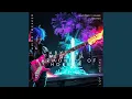 Download Lagu Aberrant Aria