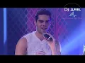 Download Lagu Baladas Pop En Español Video Mix Volumen 1 - Dj Ariel