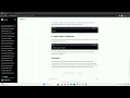 ipython tab autocomplete does not work on imported module