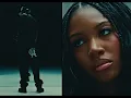 Unknown T x AJ Tracey - HEAR DAT STYL (Official Video)