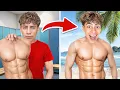 Download Lagu We Bought the Craziest BANNED Products on Amazon! | The Royalty Family