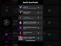 Download Lagu https://open.spotify.com/playlist/7iI5MlUMNlDjckWk5Y3X8P?si=1I4Oopt4QhCPJ1nUz7mS5A\u0026pi=_KKfVckJQ8yGh