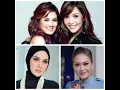 Download Lagu Mulan \u0026 Maia \