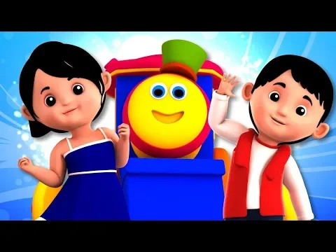 Video Play