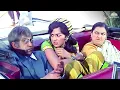Download Lagu चाचा, ये मोटी कोना क्यों मार रही है? इसे समझा के रखो ज़रा! | Hema \u0026 Dharmendra Comedy Scene