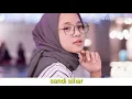Download Lagu Stor'y wa law Kana BAINANAL habib cover by Nisa sabyan