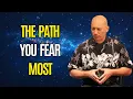 Download Lagu The Most Powerful Dream Destiny Is the One You Keep Running From - Bashar Darryl Anka Channeling