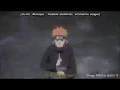Lagu Naruto Shippuden Opening 8 AMV