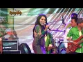 Hello Dangdut Live Rita Sugiarto with Samahina