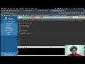 JavaScript - Higher Order Functions Map Filter Reduce