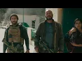 Download Lagu The Covenant (2023) AC-130 Ending Scene | 4K HD
