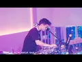 Download Lagu KENCANGKAN SABUK PENGAMAN KARNA  KAMI PILOT NYA [ OCTA WILDBOY ]•[ ABIN KIBOY ] #jdm #dutch #mashup