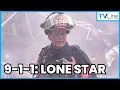 9-1-1 Lone Star Series Finale Explained