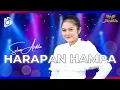 Lagu SALWA ARDILA - HARAPAN HAMPA | MARDATILA GROUP