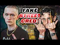Who is Lil Mabu HIP HOP CAREER EXPLAINED