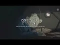 Download Lagu SOPI TUA (MIXTAPE) MR HIP-HOP Z EPENSLOWX MOZART-TRX (Speed Up)