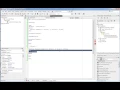 Castalia for Delphi demonstration by Jacob Thurman TwoDesk Software