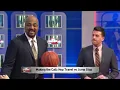 Hop Travel vs Jump Stop | January 23, 2014 | NBA 2013-14 Season