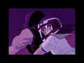[8D] Moji x Sboy Ma go