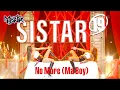 Download Lagu NO MORE (MA BOY) - SISTAR19 [Music Bank] | KBS WORLD TV 240119
