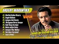 Download Lagu Broery Marantika Album - BIARLAH BULAN BICARA - ANGIN MALAM || LAGU POP NOSTALGIA TERPOPULER 90'AN