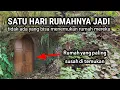 Download Lagu MUSTAHIL UNTUK PERCAYA!! TAPI ORANG INI TINGGAL DI RUMAH YANG TIDAK MASUK AKAL