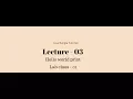 Java Bangla Tutorial Lecture 03 Hello world print Lab class-01