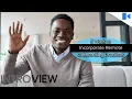 5 Ways to Incorporate Remote Onboarding for New Hires