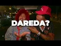 [FREE] Yuki Chiba type beat - ''Dareda?'' | Hard trap beat 2026