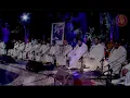 Download Lagu أمسية روحية- مهرجان الثقافة الصوفي فاس