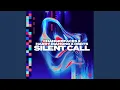 Download Lagu Silent Call