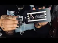 D I Y CLOTHING HANG TAGS - Easy