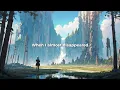 You Found Me - Emotional Future Bass | Eecho Wave
