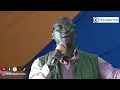 Lagu 'Ruto is the Prince of Corruption,' MP Edward Muriu Blasts Ruto in Gatanga, Murang'a!!