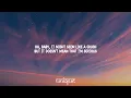 Britney Spears - Oops!... I Did It Again (Lyrics)