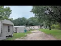 Bonifay Florida What s Inside This Fading Out Railroad Town