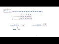 Class 13 Array Part 2
