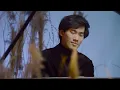Bruce Liu - Tchaikovsky: 6 Pieces, Op. 51, TH 143: 6. Valse Sentimentale (Official music video)