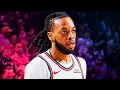 A Few Words On Darius Garland
