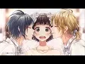 Download Lagu Non-Fantasy／Mafumafu x Amatsuki【Tried to sing】