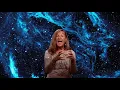 Horoscope December 30th - January 1st