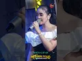 Download Lagu Muzdalifah #PengenDijengking