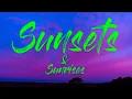 Download Lagu Still Don't Know My Name X Feel Something - Sunset Remix
