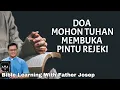 Download Lagu DOA MOHON TUHAN BUKA REJEKI