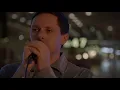 Rhye - Waste (Live in Paris)